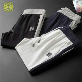 Picture of Loewe Pants Long _SKULoeweM-3XL12yn0515163